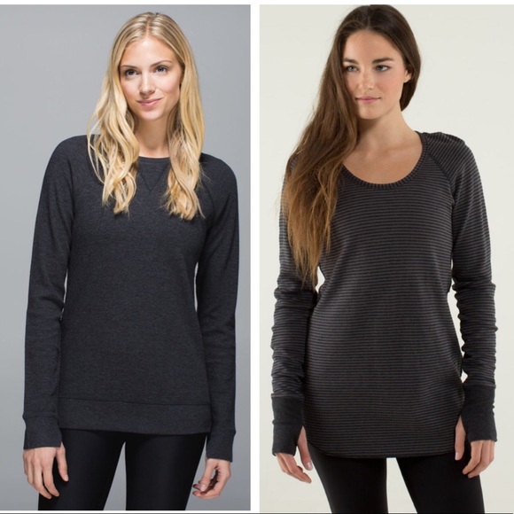 lululemon athletica | Tops | Lululemon 